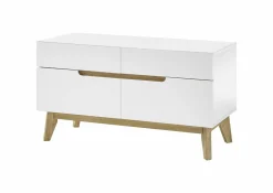 New MCA Sitzbank CERVO