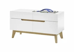 New MCA Sitzbank CERVO