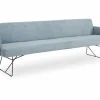 LOFT Sitzbank CORNELIA