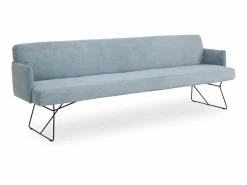 LOFT Sitzbank CORNELIA