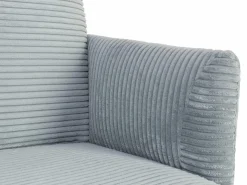 LOFT Sitzbank CORNELIA