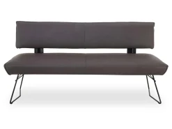 Outlet KOINOR Sitzbank DINING SYSTEM