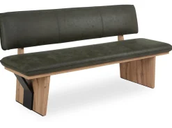 Clearance Elastoform Sitzbank STEFFEN