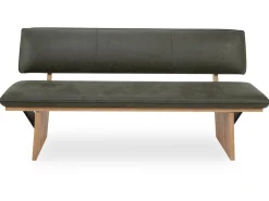 Clearance Elastoform Sitzbank STEFFEN