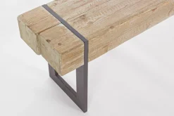 Discount ANDREA BIZZOTTO Sitzbank GARRETT