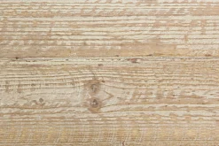 Discount ANDREA BIZZOTTO Sitzbank GARRETT