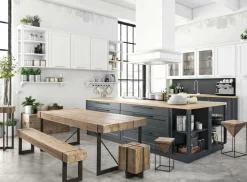 Discount ANDREA BIZZOTTO Sitzbank GARRETT