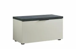 Clearance HARPER Sitzbank NARDO