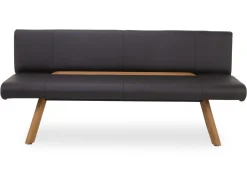 Clearance hartmann Sitzbank NATURZEIT ILONA