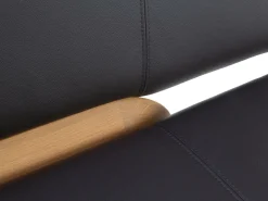 Clearance hartmann Sitzbank NATURZEIT ILONA