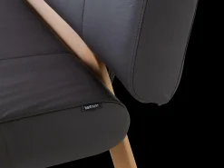 Clearance hartmann Sitzbank NATURZEIT ILONA