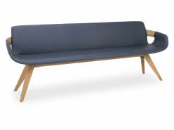 Best hartmann Sitzbank NATURZEIT Emil