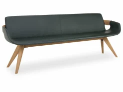 hartmann Sitzbank NATURZEIT Emil