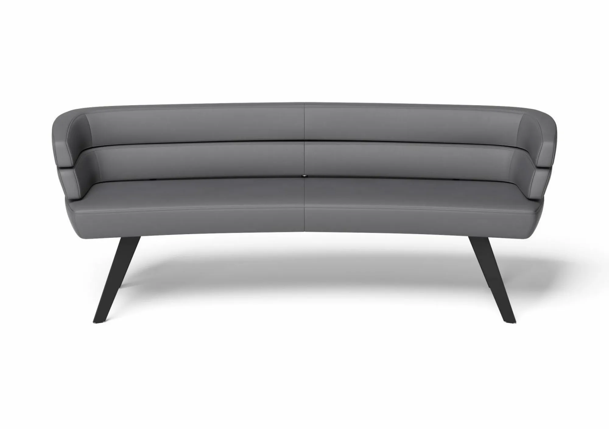 New JOOP! Sitzbank CURVES