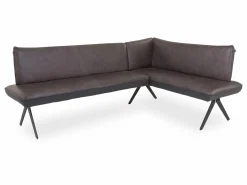 JOOP! Sitzbank ELEMENTS