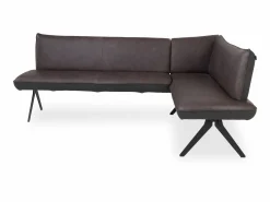 JOOP! Sitzbank ELEMENTS