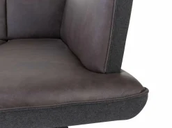 JOOP! Sitzbank ELEMENTS