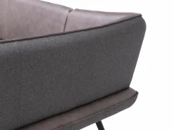 JOOP! Sitzbank ELEMENTS