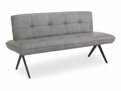 Sale JOOP! Sitzbank SQUARE Dining