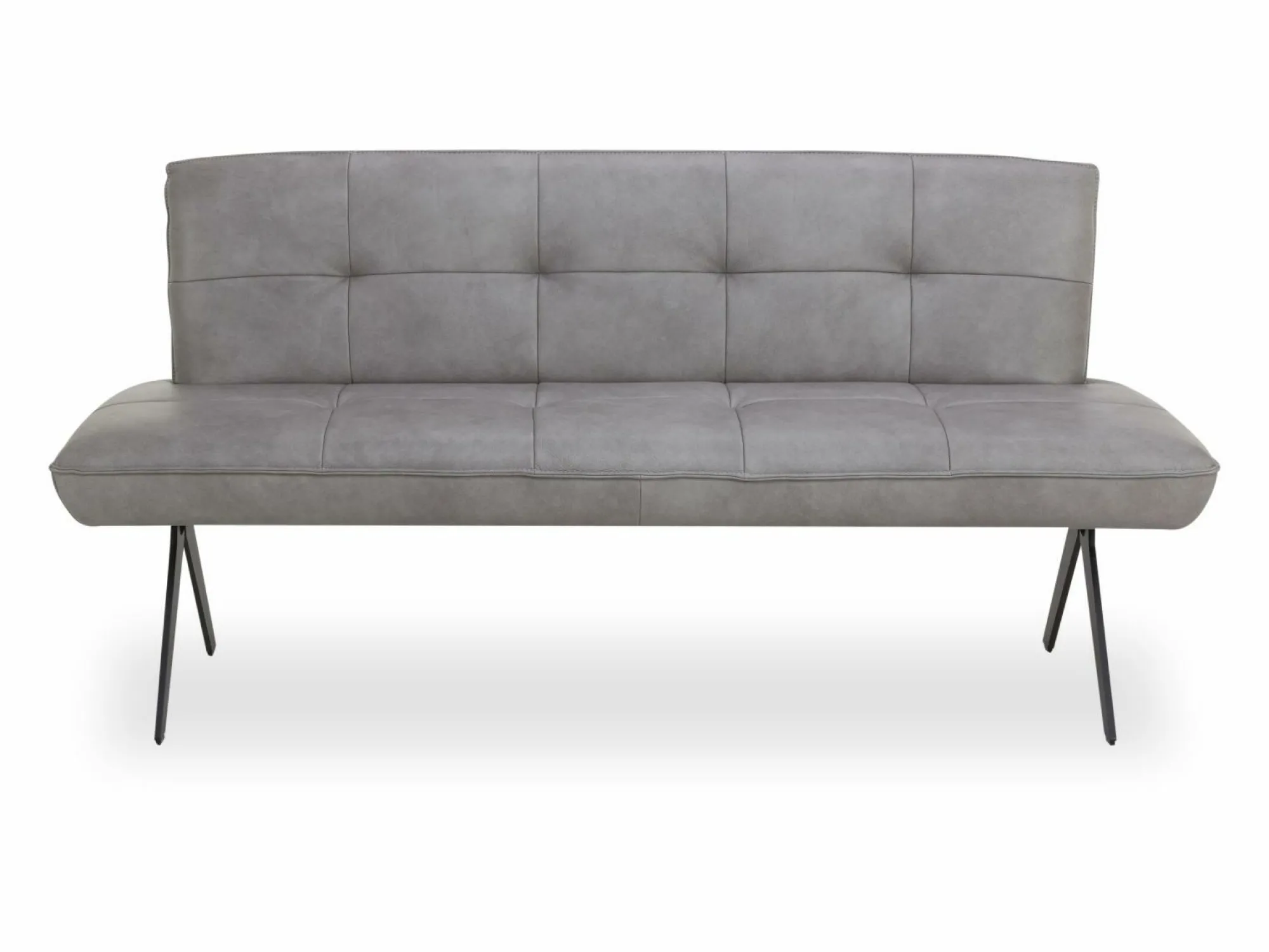 Sale JOOP! Sitzbank SQUARE Dining