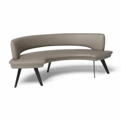 Hot JOOP! Sitzbank TWIST