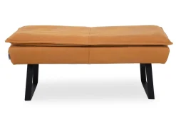 Hot KOINOR Sitzbank ALINO