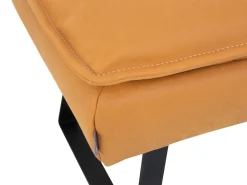 Hot KOINOR Sitzbank ALINO