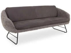 KOINOR Sitzbank BONEO