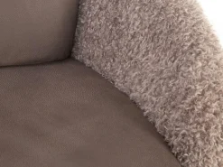 KOINOR Sitzbank BONEO