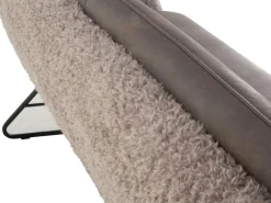 KOINOR Sitzbank BONEO