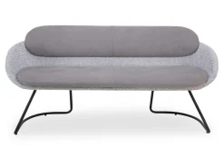 KOINOR Sitzbank BOOGIE