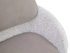 KOINOR Sitzbank BOOGIE