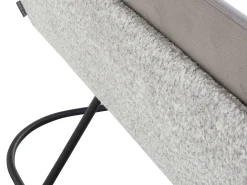 KOINOR Sitzbank BOOGIE