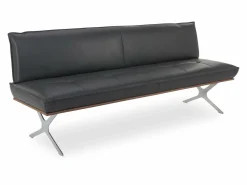 KOINOR Sitzbank DINING SYSTEM