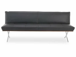 KOINOR Sitzbank DINING SYSTEM