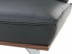 KOINOR Sitzbank DINING SYSTEM