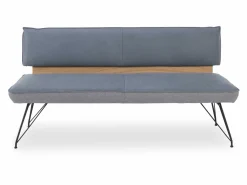 New KOINOR Sitzbank DINING SYSTEM