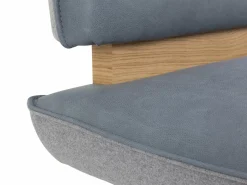 New KOINOR Sitzbank DINING SYSTEM