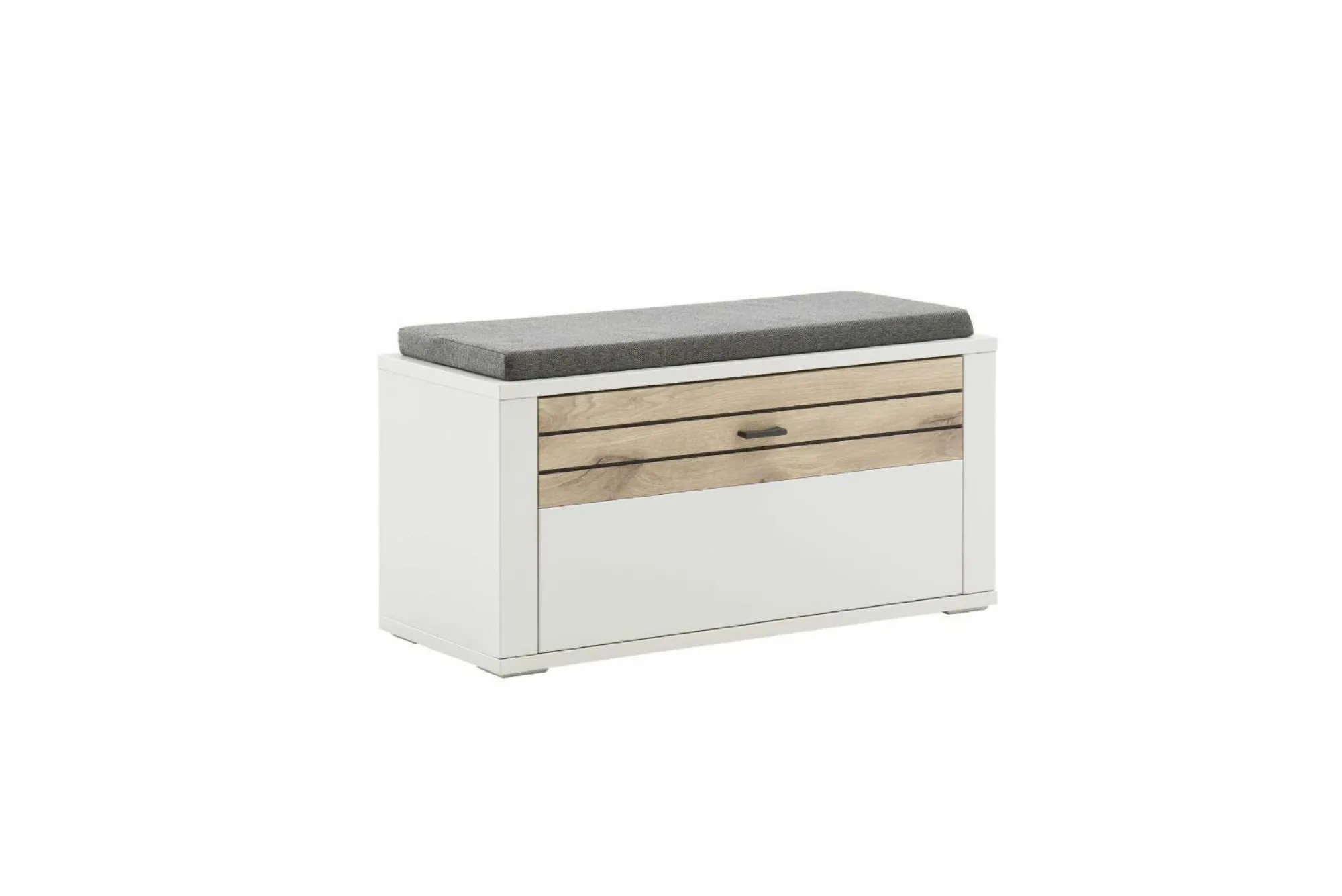 Online MCA Sitzbank MANTENA