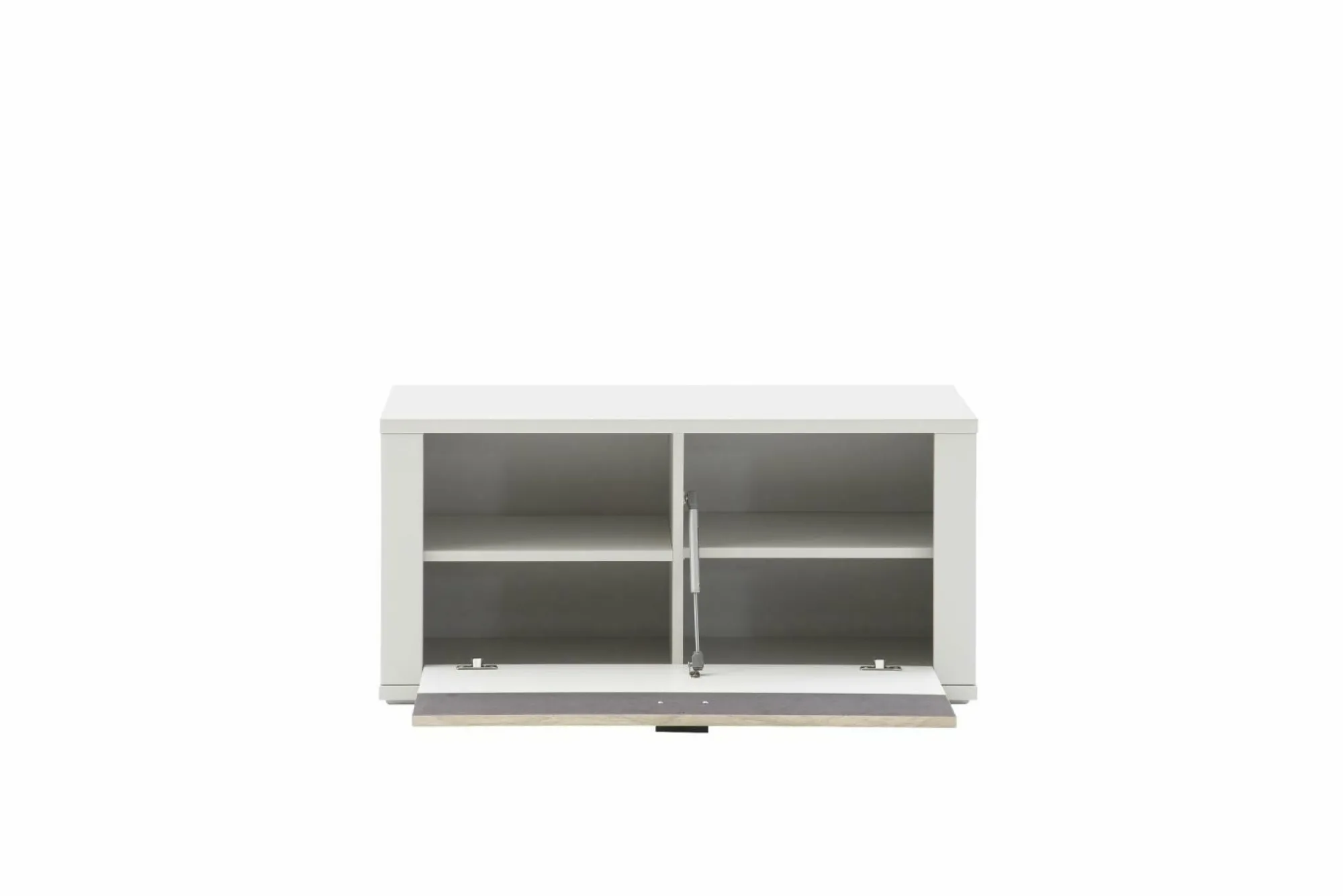 Online MCA Sitzbank MANTENA