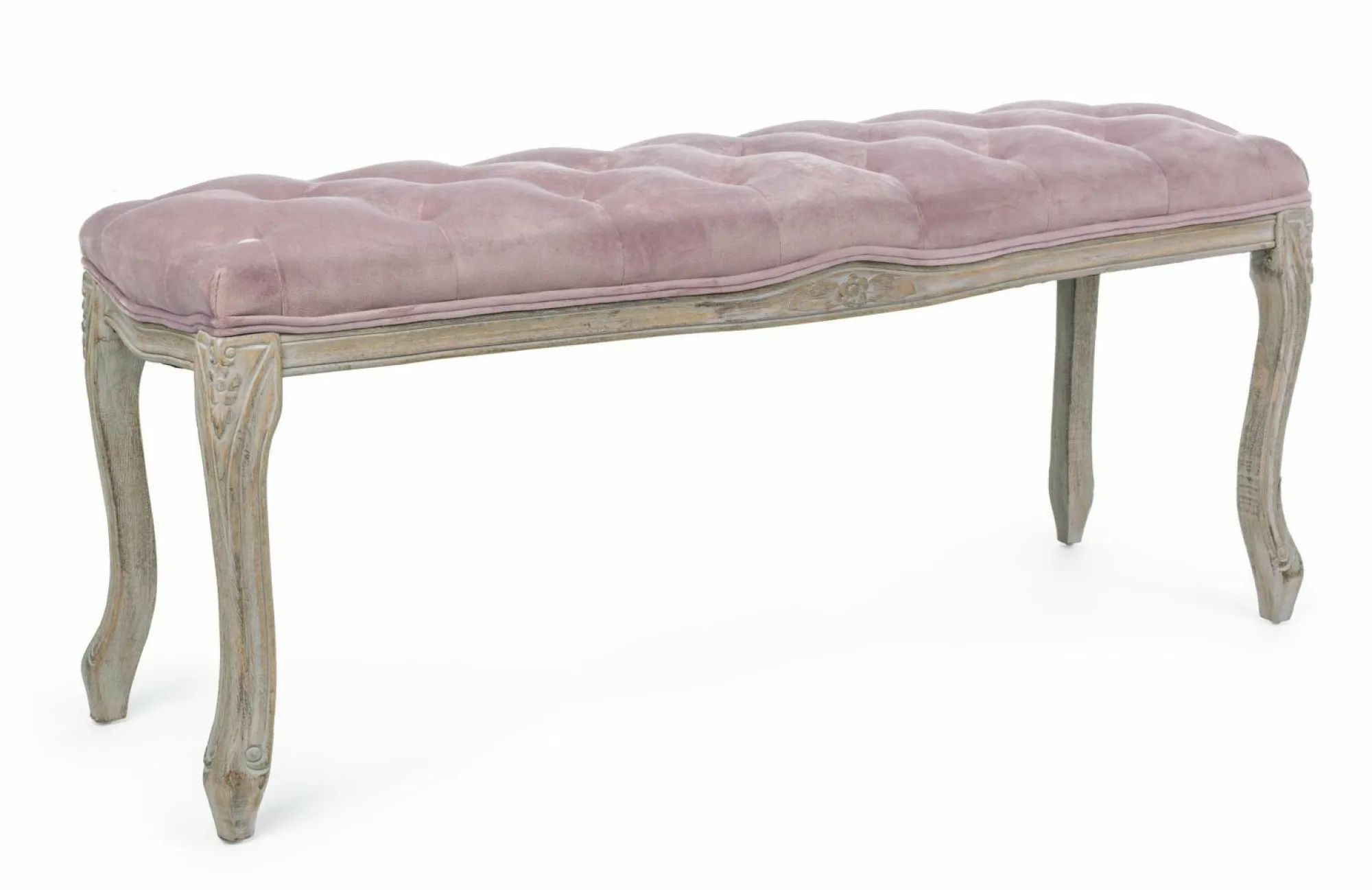 ANDREA BIZZOTTO Sitzbank MATHILE