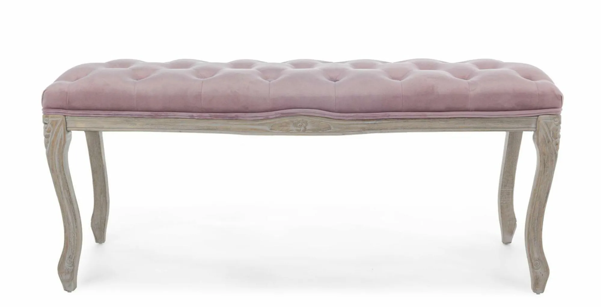 ANDREA BIZZOTTO Sitzbank MATHILE