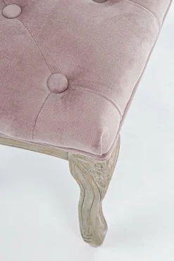 ANDREA BIZZOTTO Sitzbank MATHILE