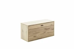 Best MCA Sitzbank MEZZANO