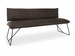 Best MOBITEC Sitzbank COSY 180