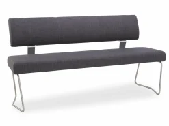 Discount MONDO Sitzbank AMATI