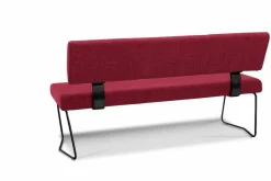 Best MONDO Sitzbank AMATI