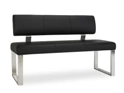 Online MONDO Sitzbank AMATI