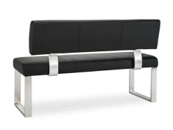 Online MONDO Sitzbank AMATI