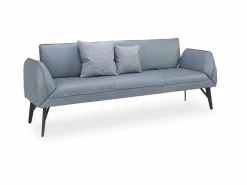 MONDO Sitzbank TUGOR